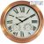 Купить Годинник настінний Technoline 816889 Cooper (816889), фото , изображение 2, характеристики, отзывы