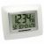 Купить Годинник настінний Technoline WS8100 White/Silver (WS8100), фото , изображение 3, характеристики, отзывы