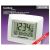Купить Годинник настінний Technoline WS8100 White/Silver (WS8100), фото , изображение 4, характеристики, отзывы