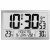 Купить Годинник настінний Technoline WS8113 Silver (WS8113), фото , изображение 2, характеристики, отзывы