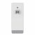 Купить Годинник настінний Technoline WS8113 Silver (WS8113), фото , изображение 4, характеристики, отзывы