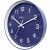 Придбати Годинник настінний Technoline WT7520 Blue (WT7520), image , зображення 2, характеристики, відгуки