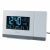 Купить Годинник проекційний Technoline WT549 White (WT549), фото , изображение 3, характеристики, отзывы