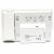 Купить Годинник проекційний Technoline WT549 White (WT549), фото , изображение 5, характеристики, отзывы