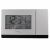 Купить Годинник проекційний Technoline WT538 Silver/Anthracite (WT538), фото , изображение 5, характеристики, отзывы