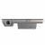 Купить Годинник проекційний Technoline WT538 Silver/Anthracite (WT538), фото , изображение 6, характеристики, отзывы