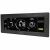 Купить Метеостанція Technoline WL1035 Black (WL1035), фото , характеристики, отзывы