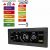 Купить Метеостанція Technoline WL1035 Black (WL1035), фото , изображение 2, характеристики, отзывы