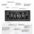 Купить Метеостанція Technoline WL1035 Black (WL1035), фото , изображение 3, характеристики, отзывы