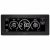 Купить Метеостанція Technoline WL1035 Black (WL1035), фото , изображение 4, характеристики, отзывы