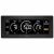 Купить Метеостанція Technoline WL1035 Black (WL1035), фото , изображение 6, характеристики, отзывы