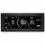 Купить Метеостанція Technoline WL1035 Black (WL1035), фото , изображение 7, характеристики, отзывы