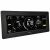 Купить Метеостанція Technoline WL1035 Black (WL1035), фото , изображение 8, характеристики, отзывы