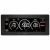Купить Метеостанція Technoline WL1035 Black (WL1035), фото , изображение 9, характеристики, отзывы