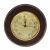 Придбати Барометр Moller 201230 Walnut (201230), image , характеристики, відгуки