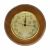 Придбати Барометр Moller 201231 Oak Country-Style (201231), image , зображення 2, характеристики, відгуки