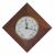 Купить Барометр Moller 201001 Walnut (201001), фото , изображение 2, характеристики, отзывы