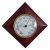 Придбати Барометр Moller 201002 Mahagony (201002), image , характеристики, відгуки