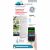 Купить Датчик Technoline Mobile Alerts MA10100 (MA10100), фото , изображение 2, характеристики, отзывы