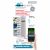 Купить Датчик Technoline Mobile Alerts MA10350 (MA10350), фото , изображение 2, характеристики, отзывы