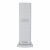 Купить Датчик Technoline TX29-IT (TX29-IT), фото , характеристики, отзывы