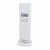 Придбати Датчик Technoline TX29DTH-IT (TX29DTH-IT), image , характеристики, відгуки