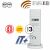 Придбати Датчик Technoline TX29DTH-IT (TX29DTH-IT), image , зображення 2, характеристики, відгуки