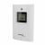 Придбати Датчик Technoline TX70DTH (TX70DTH), image , характеристики, відгуки