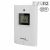 Купить Датчик Technoline TX70DTH (TX70DTH), фото , изображение 2, характеристики, отзывы
