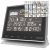 Придбати Метеостанція Technoline WS1700 Black (WS1700), image , зображення 5, характеристики, відгуки