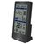 Придбати Метеостанція Technoline WS9485 Grey (WS9485), image , зображення 2, характеристики, відгуки