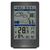 Придбати Метеостанція Technoline WS9485 Grey (WS9485), image , зображення 3, характеристики, відгуки