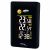 Придбати Метеостанція Technoline WS6447 Black (WS6447), image , зображення 3, характеристики, відгуки