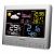 Придбати Метеостанція Technoline WS6449 Silver (WS6449), image , зображення 2, характеристики, відгуки