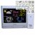 Придбати Метеостанція Technoline WS6449 Silver (WS6449), image , зображення 4, характеристики, відгуки