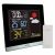 Придбати Метеостанція Technoline WS6448 Black (WS6448), image , характеристики, відгуки