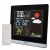 Придбати Метеостанція Technoline WS6448 Black (WS6448), image , зображення 2, характеристики, відгуки