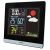 Придбати Метеостанція Technoline WS6448 Black (WS6448), image , зображення 4, характеристики, відгуки