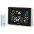 Придбати Метеостанція Technoline WS6442 Black (WS6442), image , характеристики, відгуки