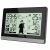 Придбати Метеостанція Technoline WS9612 Black (WS9612), image , характеристики, відгуки