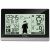 Придбати Метеостанція Technoline WS9612 Black (WS9612), image , зображення 2, характеристики, відгуки