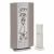 Придбати Метеостанція Technoline WS9750 IT Grey/Silver (WS9750), image , характеристики, відгуки