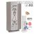 Придбати Метеостанція Technoline WS9750 IT Grey/Silver (WS9750), image , зображення 2, характеристики, відгуки