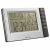 Придбати Метеостанція Technoline WS9121 Silver/Grey (WS9121), image , характеристики, відгуки