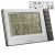 Придбати Метеостанція Technoline WS9121 Silver/Grey (WS9121), image , зображення 2, характеристики, відгуки