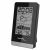 Придбати Метеостанція Technoline WS9125 Black (WS9125), image , характеристики, відгуки