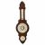 Придбати Метеостанція Moller 203023 Walnut (203023), image , характеристики, відгуки