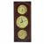 Придбати Метеостанція Moller 203050 Walnut (203050), image , характеристики, відгуки