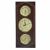 Придбати Метеостанція Moller 203050 Walnut (203050), image , зображення 2, характеристики, відгуки