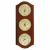 Придбати Метеостанція Moller 203378 Walnut (203378), image , характеристики, відгуки